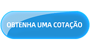 OBTENHA UMA COTAÇÃO