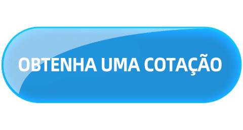 OBTENHA UMA COTAÇÃO