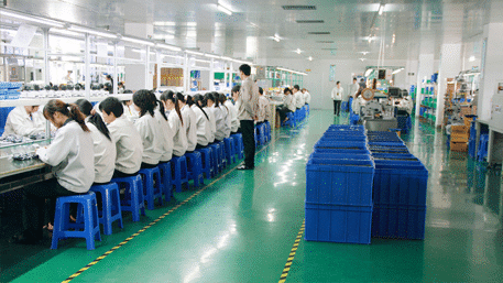 company-factory company-factory
