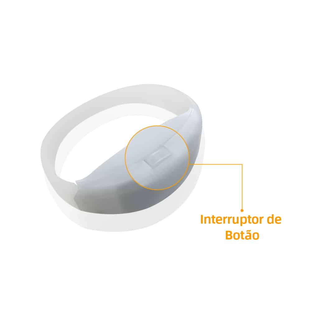 iluminar os favores da festa
