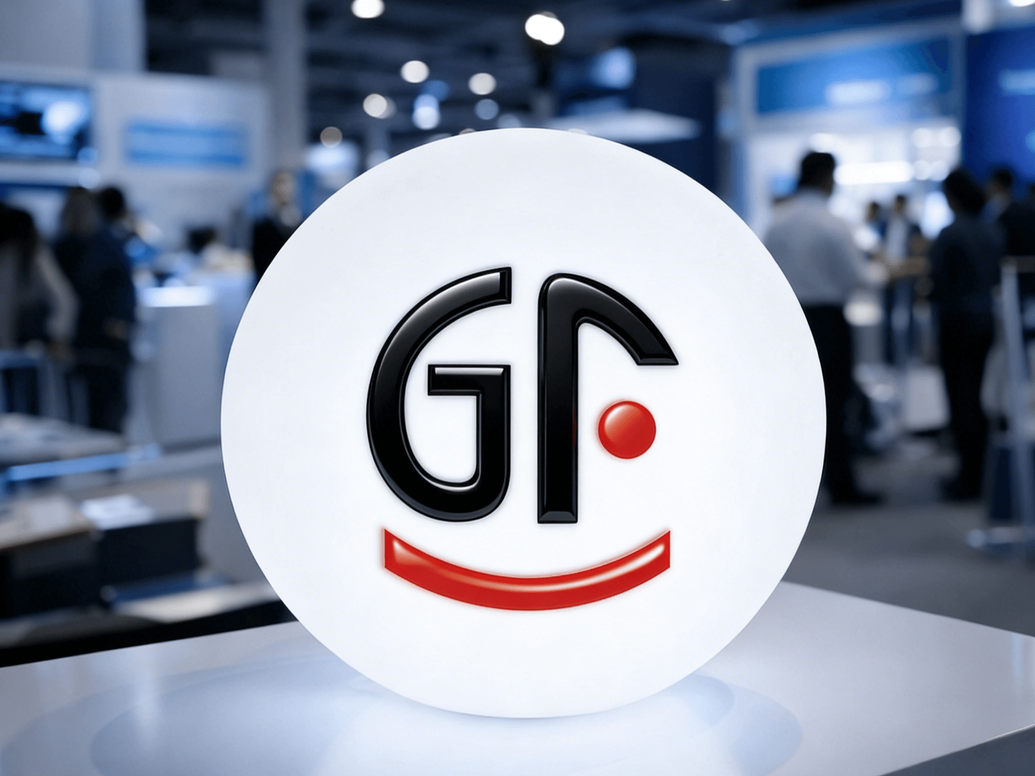 logo